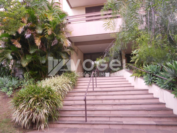 Apartamento com 3 Quartos à Venda, 234 m² em Centro - Sao Leopoldo