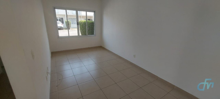 Imagem Casa de Condomínio com 3 Quartos à Venda, 100 m² em Alto Ipiranga - Mogi Das Cruzes Imagem Casa de Condomínio com 3 Quartos à Venda, 100 m² em Alto Ipiranga - Mogi Das Cruzes