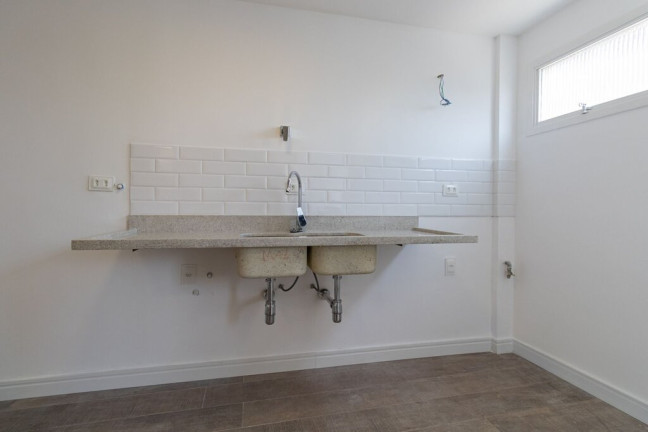 Imagem Apartamento com 2 Quartos à Venda, 67 m² em Jardim Paulista - São Paulo Imagem Apartamento com 2 Quartos à Venda, 67 m² em Jardim Paulista - São Paulo