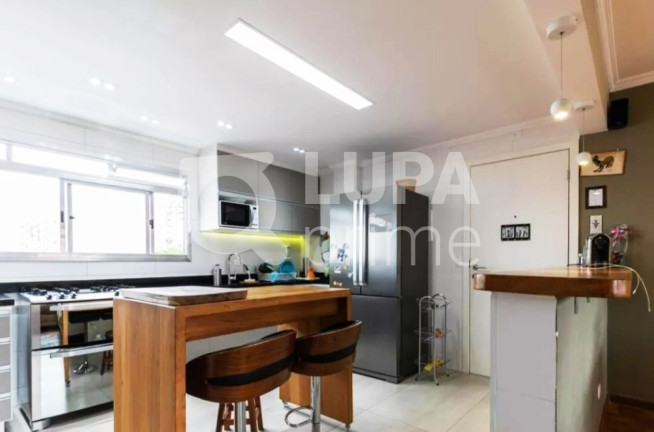 Imagem Apartamento com 3 Quartos à Venda, 110 m² em Moema - São Paulo Imagem Apartamento com 3 Quartos à Venda, 110 m² em Moema - São Paulo