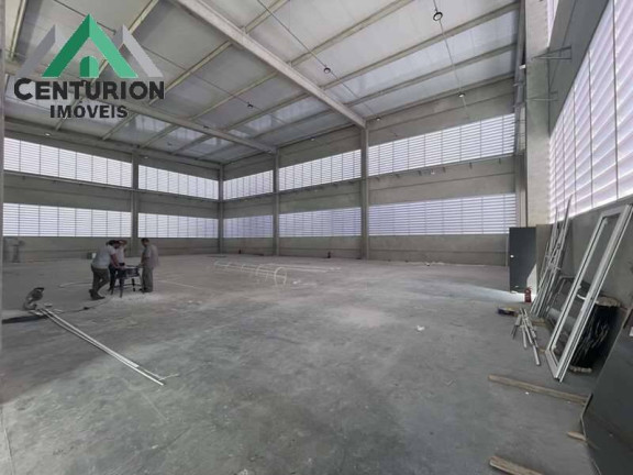 Imagem Imóvel Comercial para Alugar, 1 m² em Ch.do Remanso - Vargem Grande Paulista Imagem Imóvel Comercial para Alugar, 1 m² em Ch.do Remanso - Vargem Grande Paulista