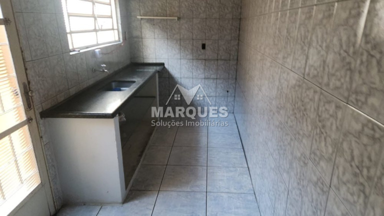 Imagem Casa com 3 Quartos à Venda, 129 m² em Jardim Adelaide - Hortolândia Imagem Casa com 3 Quartos à Venda, 129 m² em Jardim Adelaide - Hortolândia