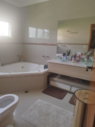 Imagem Casa com 4 Quartos à Venda, 268 m² em Palm Hills - Cotia Imagem Casa com 4 Quartos à Venda, 268 m² em Palm Hills - Cotia