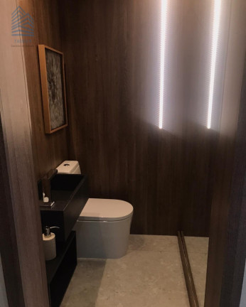 Imagem Imóvel com 3 Quartos à Venda, 104 m² em Brooklin - São Paulo Imagem Imóvel com 3 Quartos à Venda, 104 m² em Brooklin - São Paulo
