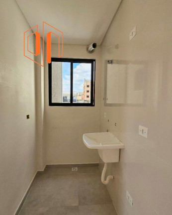 Imagem Apartamento com 3 Quartos à Venda, 50 m² em Parque Da Fonte - São José Dos Pinhais Imagem Apartamento com 3 Quartos à Venda, 50 m² em Parque Da Fonte - São José Dos Pinhais