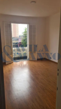 Imagem Imóvel com 3 Quartos à Venda, em Mooca - São Paulo Imagem Imóvel com 3 Quartos à Venda, em Mooca - São Paulo