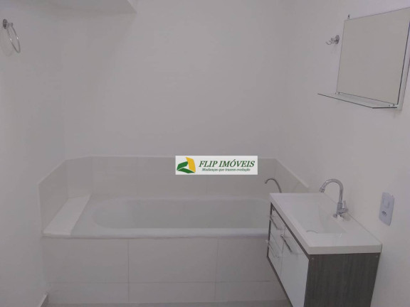Imagem Apartamento com 3 Quartos à Venda, 117 m² em Centro - Campinas Imagem Apartamento com 3 Quartos à Venda, 117 m² em Centro - Campinas