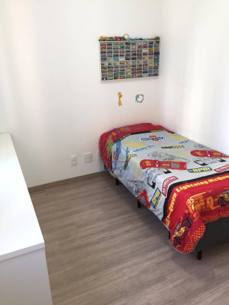 Imagem Apartamento com 3 Quartos à Venda, 74 m² em Vila Andrade - São Paulo Imagem Apartamento com 3 Quartos à Venda, 74 m² em Vila Andrade - São Paulo