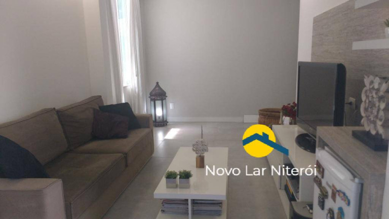 Imagem Casa com 3 Quartos à Venda, 300 m² em São Francisco - Niterói Imagem Casa com 3 Quartos à Venda, 300 m² em São Francisco - Niterói