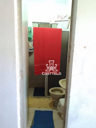 Imagem Casa com 3 Quartos à Venda, 175 m² em Conjunto Cafezal 2 - Londrina Imagem Casa com 3 Quartos à Venda, 175 m² em Conjunto Cafezal 2 - Londrina