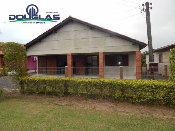 Imagem Casa com 3 Quartos à Venda, 143 m² em Capão Da Porteira - Viamão Imagem Casa com 3 Quartos à Venda, 143 m² em Capão Da Porteira - Viamão