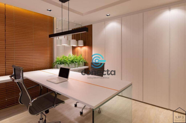 Imagem Apartamento com 4 Quartos à Venda, 372 m² em Icaraí - Niterói Imagem Apartamento com 4 Quartos à Venda, 372 m² em Icaraí - Niterói