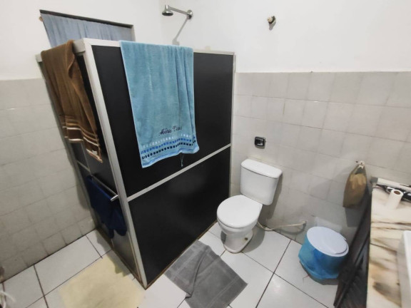Imagem Casa com 3 Quartos à Venda, 440 m² em Lagoa Nova - Natal Imagem Casa com 3 Quartos à Venda, 440 m² em Lagoa Nova - Natal