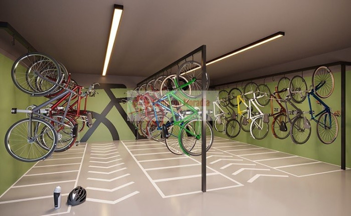 Imagem Apartamento com 2 Quartos à Venda, 75 m² em Parque Imperial - São Paulo Imagem Apartamento com 2 Quartos à Venda, 75 m² em Parque Imperial - São Paulo