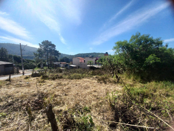 Imagem Terreno à Venda, 347 m² em Cristal Park - Santana De Parnaíba Imagem Terreno à Venda, 347 m² em Cristal Park - Santana De Parnaíba