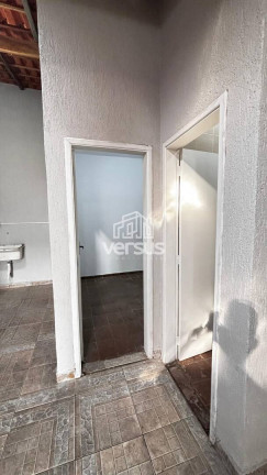 Imagem Casa com 3 Quartos à Venda, 172 m² em Guilhermina - Praia Grande