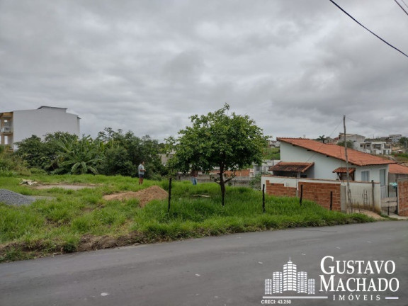 Imagem Terreno à Venda, 300 m² em Roma - Volta Redonda Imagem Terreno à Venda, 300 m² em Roma - Volta Redonda