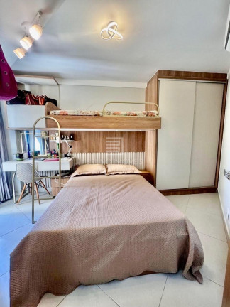 Imagem Apartamento com 2 Quartos à Venda, 77 m² em Enseada Azul - Guarapari Imagem Apartamento com 2 Quartos à Venda, 77 m² em Enseada Azul - Guarapari