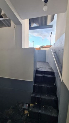 Imagem Casa com 2 Quartos à Venda, 121 m² em Centro - Atibaia Imagem Casa com 2 Quartos à Venda, 121 m² em Centro - Atibaia