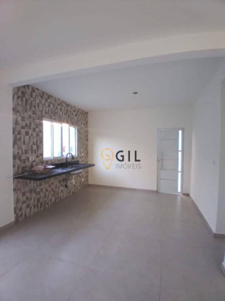 Imagem Sobrado com 3 Quartos à Venda, 164 m² em Villa Branca - Jacareí Imagem Sobrado com 3 Quartos à Venda, 164 m² em Villa Branca - Jacareí