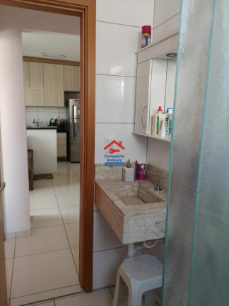 Imagem Apartamento com 2 Quartos à Venda, 68 m² em Guilhermina - Praia Grande Imagem Apartamento com 2 Quartos à Venda, 68 m² em Guilhermina - Praia Grande