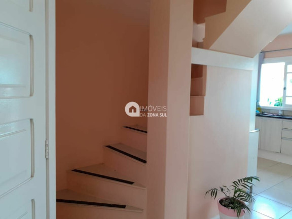 Imagem Casa com 3 Quartos à Venda, 140 m² Imagem Casa com 3 Quartos à Venda, 140 m²