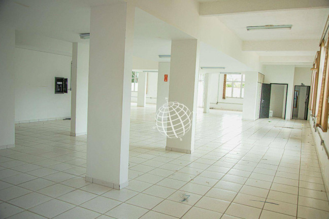 Imagem Sala Comercial para Alugar, 557 m² em Centro - Atibaia Imagem Sala Comercial para Alugar, 557 m² em Centro - Atibaia