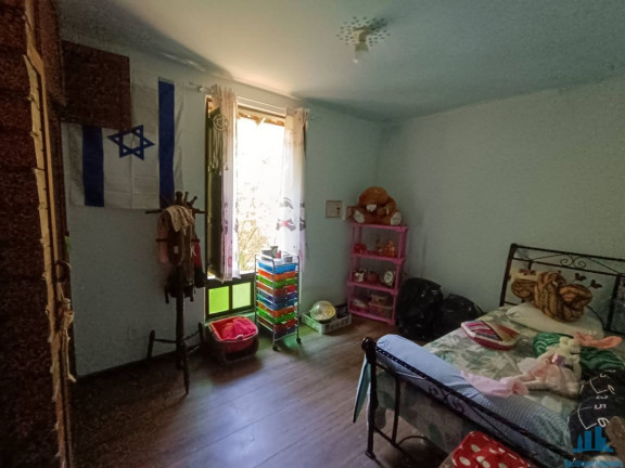 Imagem Casa com 3 Quartos à Venda, 150 m² em Muriqui - Niterói Imagem Casa com 3 Quartos à Venda, 150 m² em Muriqui - Niterói