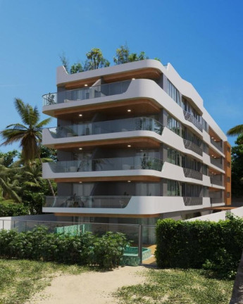 Imagem Apartamento com 3 Quartos à Venda, 100 m² em Areia Dourada - Cabedelo Imagem Apartamento com 3 Quartos à Venda, 100 m² em Areia Dourada - Cabedelo