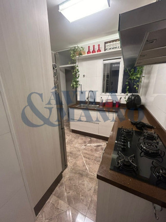 Imagem Apartamento com 3 Quartos à Venda, 110 m² em Mooca - São Paulo Imagem Apartamento com 3 Quartos à Venda, 110 m² em Mooca - São Paulo