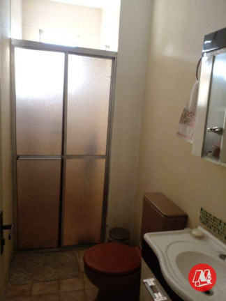Imagem Apartamento com 2 Quartos à Venda, 60 m² em Jardim Do Salso - Porto Alegre Imagem Apartamento com 2 Quartos à Venda, 60 m² em Jardim Do Salso - Porto Alegre