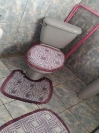 Imagem Sobrado com 2 Quartos à Venda, 150 m² em Brasilândia - São Paulo Imagem Sobrado com 2 Quartos à Venda, 150 m² em Brasilândia - São Paulo