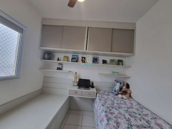 Imagem Apartamento com 3 Quartos à Venda, 84 m² em Floresta - São José Imagem Apartamento com 3 Quartos à Venda, 84 m² em Floresta - São José