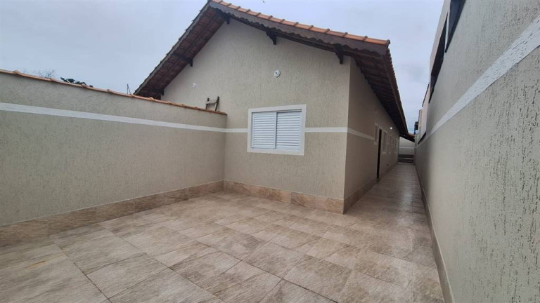 Imagem Casa com 3 Quartos à Venda, 82 m² em Jardim Corumba - Itanhaém Imagem Casa com 3 Quartos à Venda, 82 m² em Jardim Corumba - Itanhaém