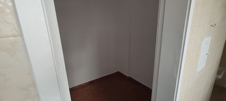 Imagem Apartamento com 3 Quartos para Alugar, 123 m² em Boa Viagem - Recife Imagem Apartamento com 3 Quartos para Alugar, 123 m² em Boa Viagem - Recife