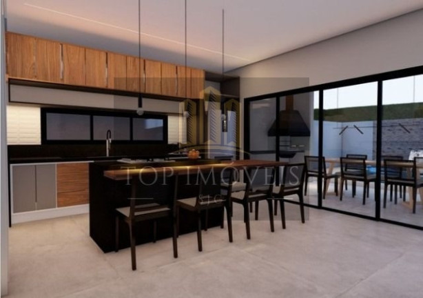 Imagem Casa com 3 Quartos à Venda, 344 m² em Bairro Do Grama - Caçapava Imagem Casa com 3 Quartos à Venda, 344 m² em Bairro Do Grama - Caçapava