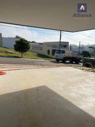 Imagem Casa com 3 Quartos à Venda, 160 m² em Condomínio Phytus - Itupeva