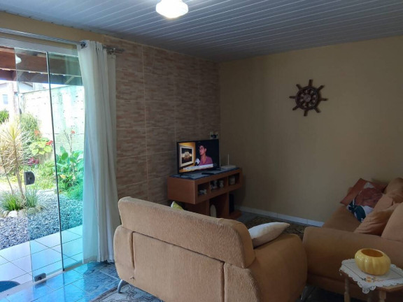 Imagem Casa com 2 Quartos à Venda, 360 m² em Centro - Balneário Barra Do Sul Imagem Casa com 2 Quartos à Venda, 360 m² em Centro - Balneário Barra Do Sul