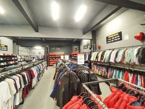 Imagem Imóvel Comercial à Venda, 830 m² em Jardim Aricanduva - São Paulo
