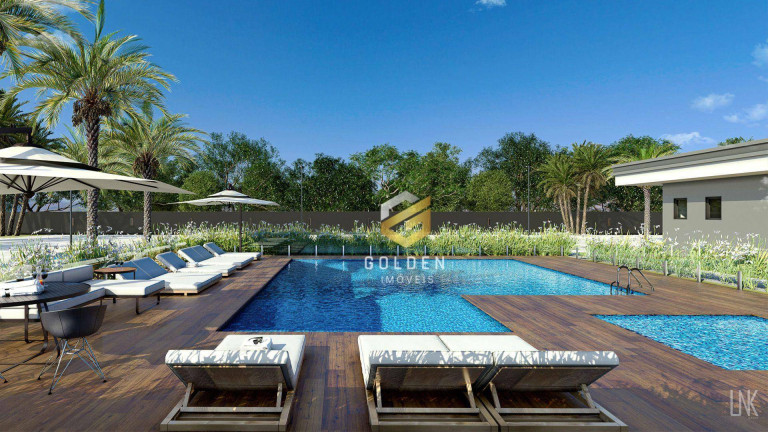 Imagem Apartamento com 2 Quartos à Venda, 56 m² em São Cristóvão - Barra Velha Imagem Apartamento com 2 Quartos à Venda, 56 m² em São Cristóvão - Barra Velha