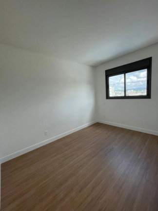 Imagem Apartamento com 4 Quartos à Venda, 151 m² em Centro - Balneário Camboriú Imagem Apartamento com 4 Quartos à Venda, 151 m² em Centro - Balneário Camboriú