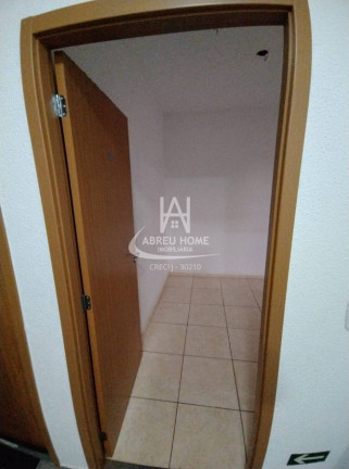 Imagem Apartamento com 2 Quartos à Venda, Imagem Apartamento com 2 Quartos à Venda,