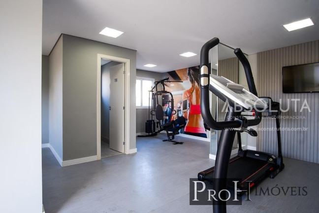 Imagem Apartamento com 2 Quartos à Venda, 55 m² em Baeta Neves - São Bernardo Do Campo Imagem Apartamento com 2 Quartos à Venda, 55 m² em Baeta Neves - São Bernardo Do Campo