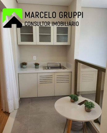 Imagem Apartamento com 3 Quartos à Venda, 79 m² em Cidade Nova I - Indaiatuba Imagem Apartamento com 3 Quartos à Venda, 79 m² em Cidade Nova I - Indaiatuba