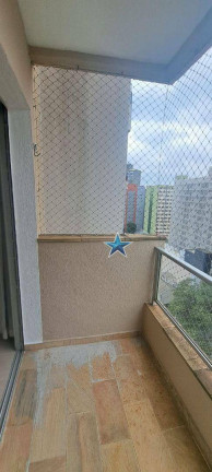 Imagem Imóvel com 1 Quarto à Venda ou Locação, 45 m² em Pinheiros - São Paulo Imagem Imóvel com 1 Quarto à Venda ou Locação, 45 m² em Pinheiros - São Paulo