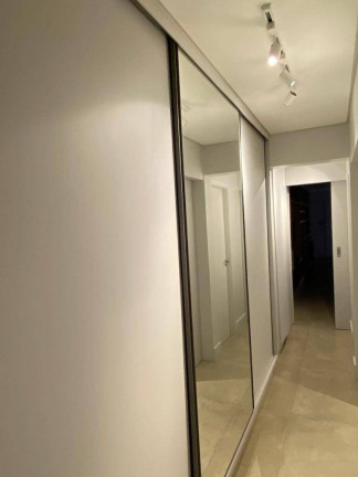 Imagem Apartamento com 2 Quartos à Venda, 105 m² em Jardim Urano - São José Do Rio Preto Imagem Apartamento com 2 Quartos à Venda, 105 m² em Jardim Urano - São José Do Rio Preto