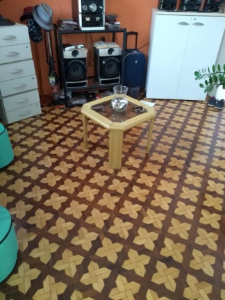 Imóvel com 1 Quarto à Venda, 45 m² em Centro - Piracicaba