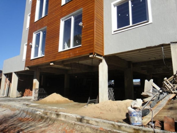 Imagem Imóvel Comercial à Venda, 1.371 m² em Centro - Gramado Imagem Imóvel Comercial à Venda, 1.371 m² em Centro - Gramado