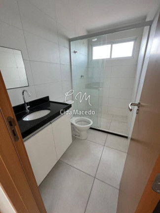 Imagem Apartamento com 2 Quartos para Alugar, 56 m² em Ponta De Matos - Cabedelo Imagem Apartamento com 2 Quartos para Alugar, 56 m² em Ponta De Matos - Cabedelo