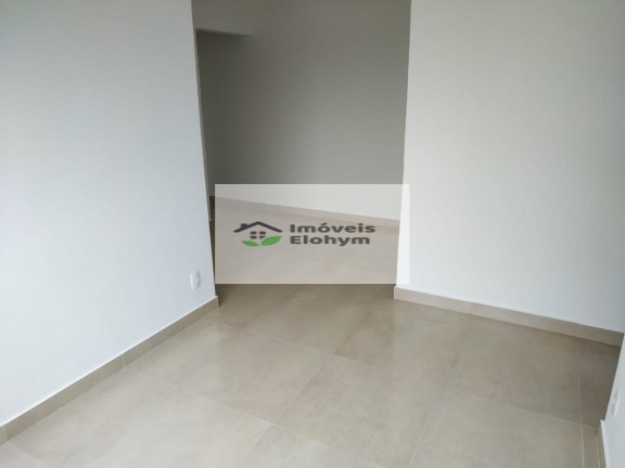 Imagem Apartamento com 2 Quartos à Venda, 58 m² em Saboó - Santos Imagem Apartamento com 2 Quartos à Venda, 58 m² em Saboó - Santos